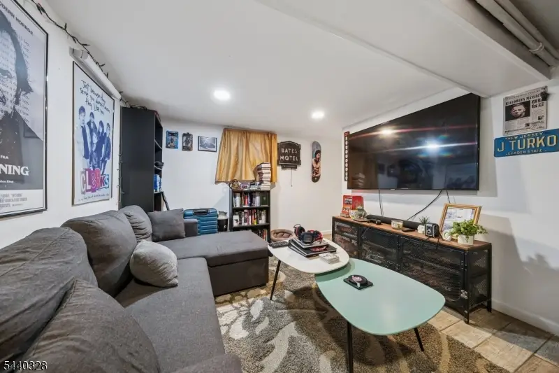 415 Westfield Ave, Elizabeth, NJ 07208 - #1