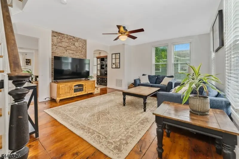 105 Main St, Lebanon, NJ 08833 - #2