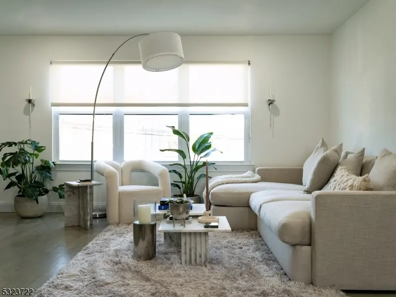 470 S 16th St, Newark, NJ 07103 - #2