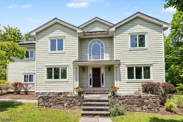 12 Upper Creek Rd, Delaware Twp., NJ 08559