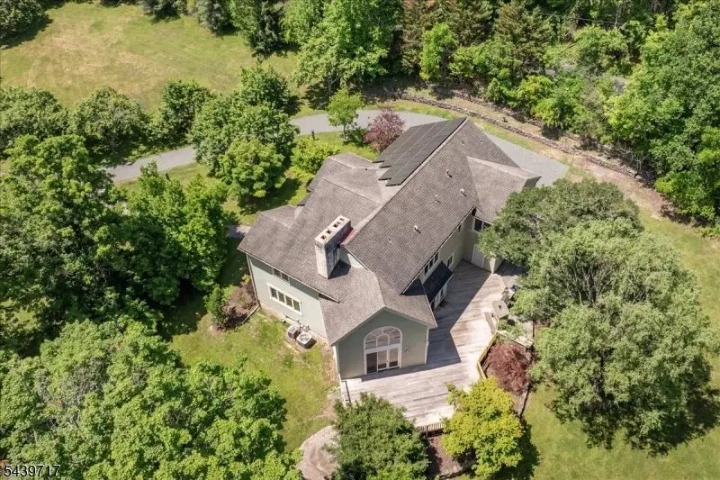 12 Upper Creek Rd, Delaware, NJ 08559 - #3