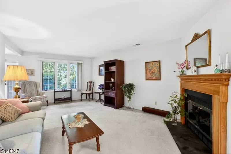 118 Terrace Dr, Chatham, NJ 07928 - #3