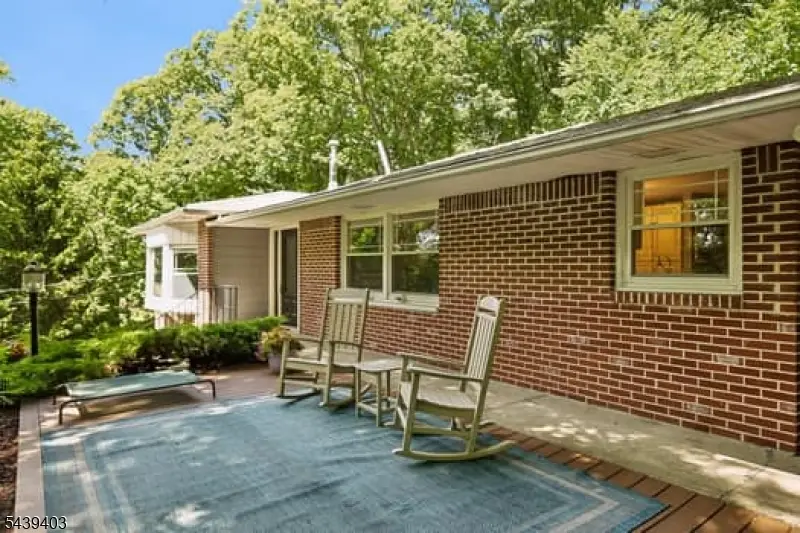 68 Kitchell Rd, Denville, NJ 07834 - #2