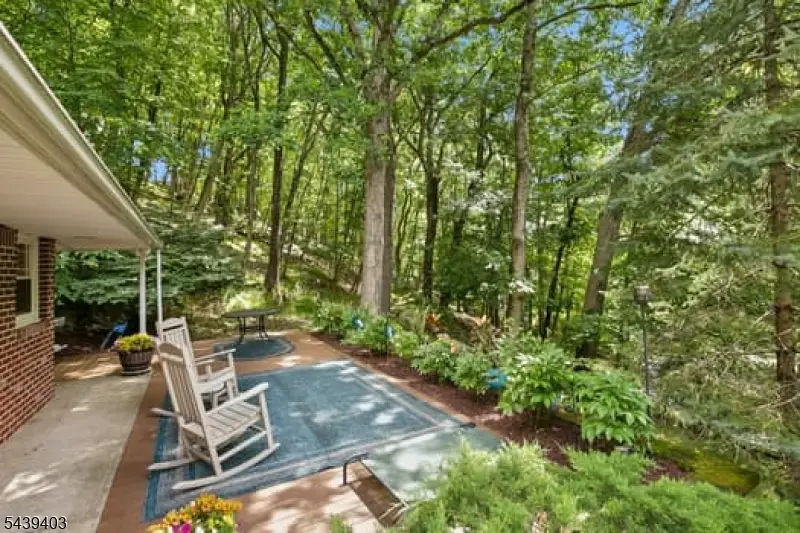 68 Kitchell Rd, Denville, NJ 07834 - #3