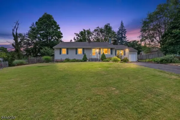 122 Runyon Ave, Piscataway Twp., NJ 08854