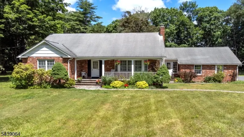 70 River Rd, Montague, NJ 07827 - #1