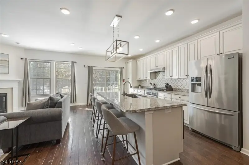 48 Albert Ct, Randolph, NJ 07869 - #3