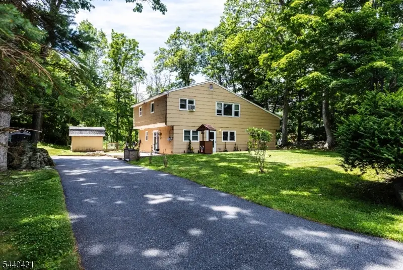 115 Leland Trl, Hopatcong, NJ 07843 - #1