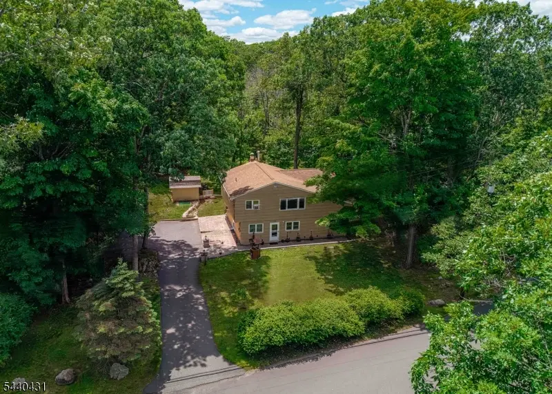 115 Leland Trl, Hopatcong, NJ 07843 - #3
