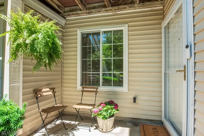 31 Sage Court, The Hills, NJ 07921 - #1