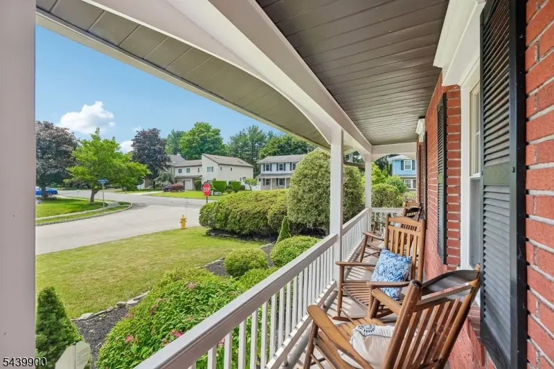 4 Holyoke Rd, Wayne, NJ 07470 - #2