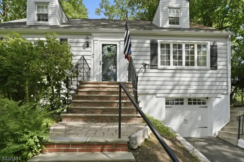 6 Cherry Lane, Caldwell, NJ 07006 - #3
