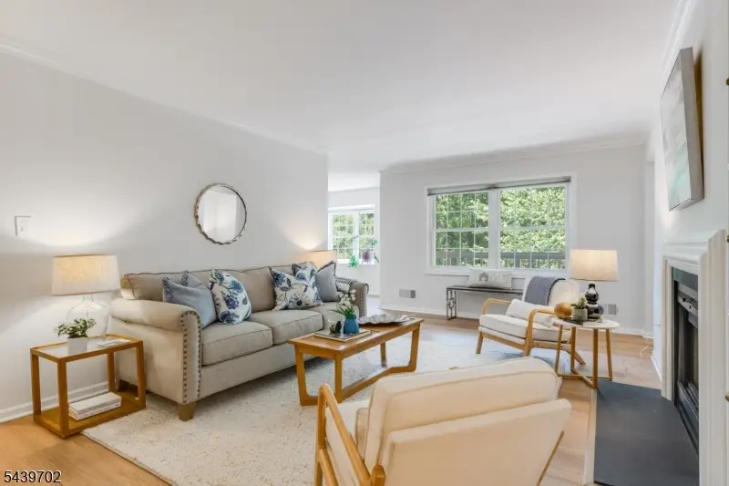 14G Heritage Dr #G, Chatham, NJ 07928 - #1