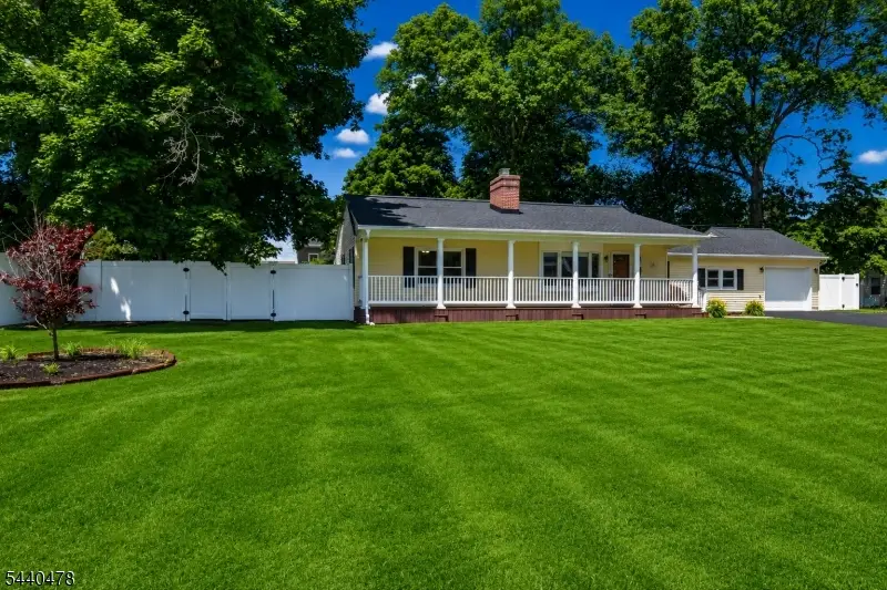 5 Andrews Pl, Pequannock, NJ 07444 - #2