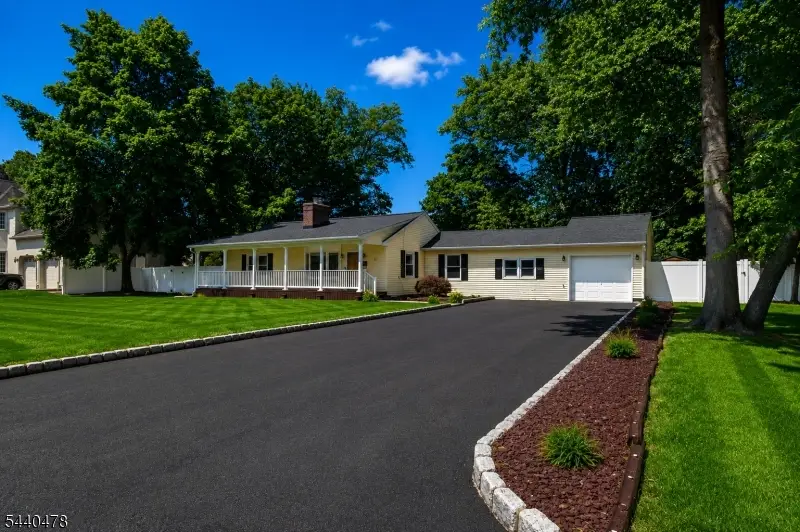 5 Andrews Pl, Pequannock, NJ 07444 - #3