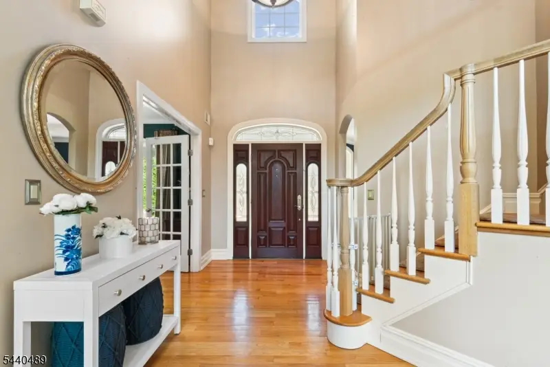 99 E Lindsley Rd, Cedar Grove, NJ 07009 - #2