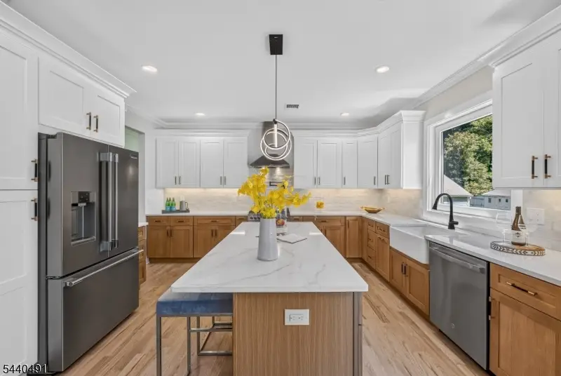 94 Parsippany Rd #1, Whippany, NJ 07981 - #3