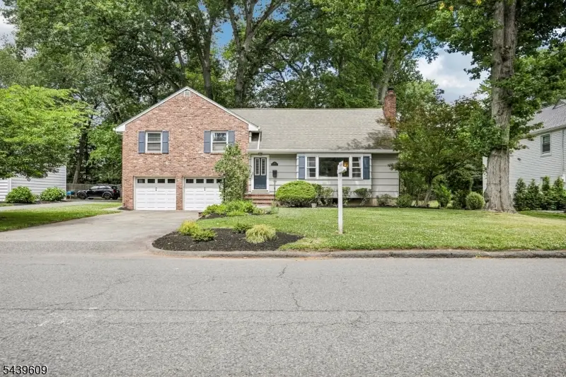 730 Willow St, Cranford, NJ 07016 - #2