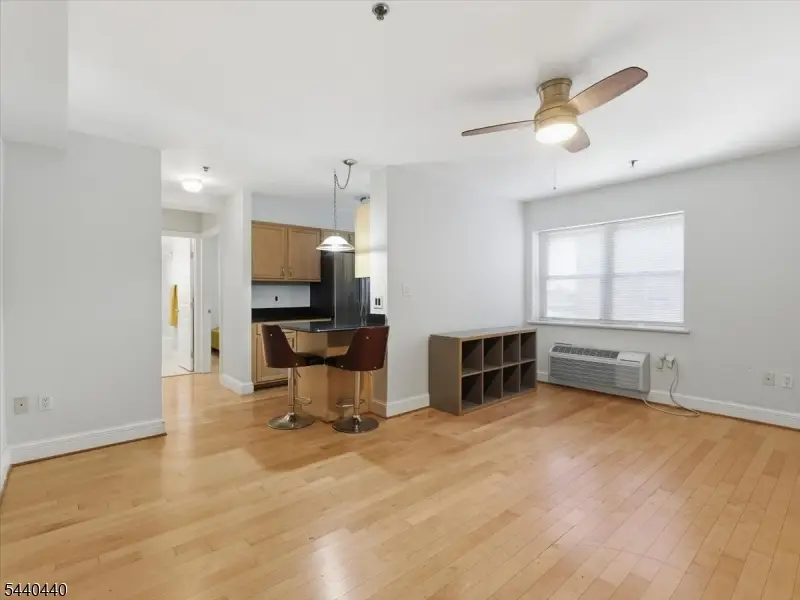 70 S Munn Ave #413, East Orange, NJ 07018 - #2