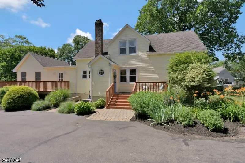 41 Washington Ave, Franklin, NJ 08873 - #2