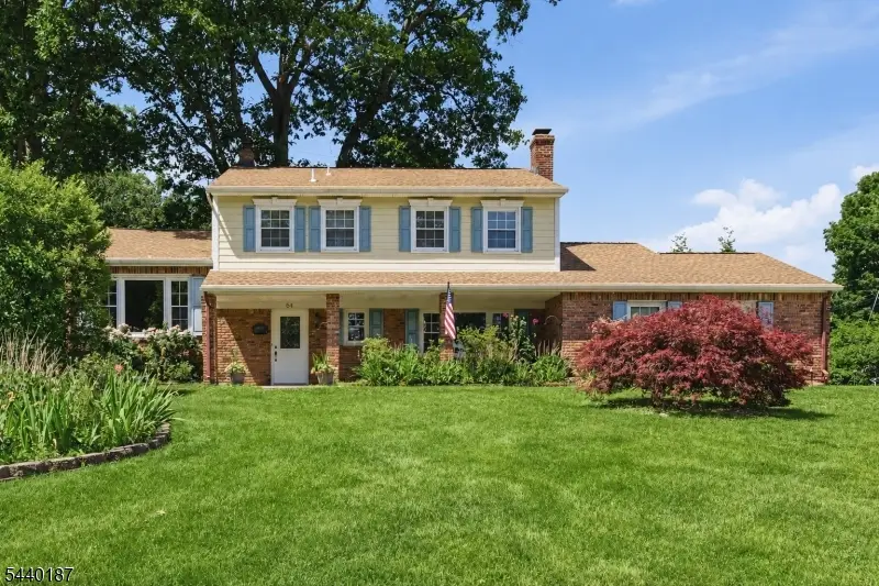 64 Fleetwood Dr, Rockaway, NJ 07866 - #1