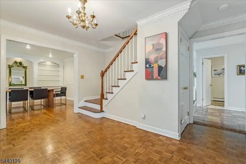 4 Edward Shippen Ln, Morris, NJ 07960 - #2