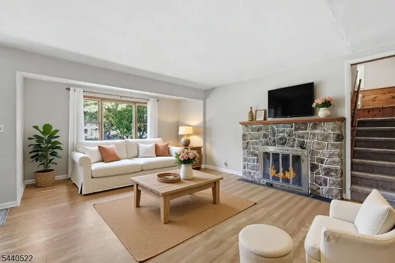 626 5th St, Belvidere, NJ 07823 - #2