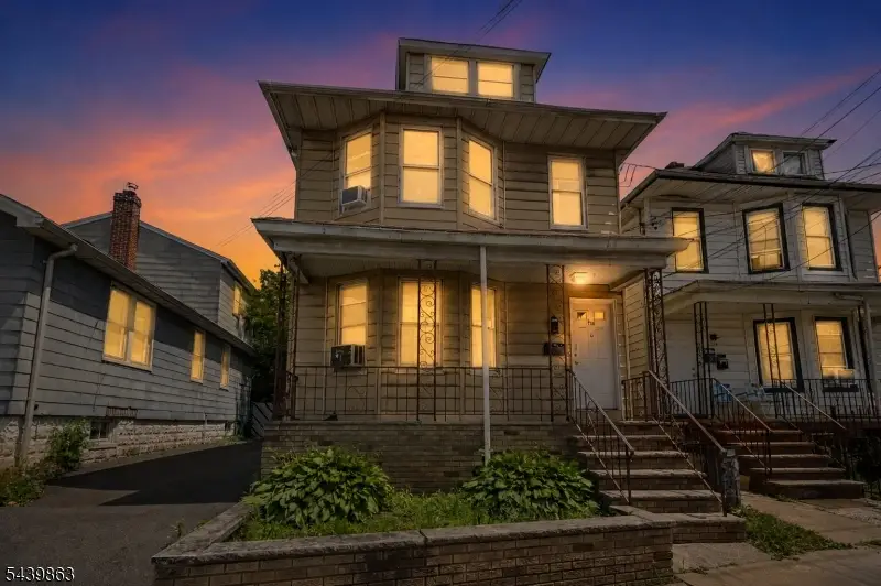 738 Edgar Rd, Elizabeth, NJ 07202 - #1