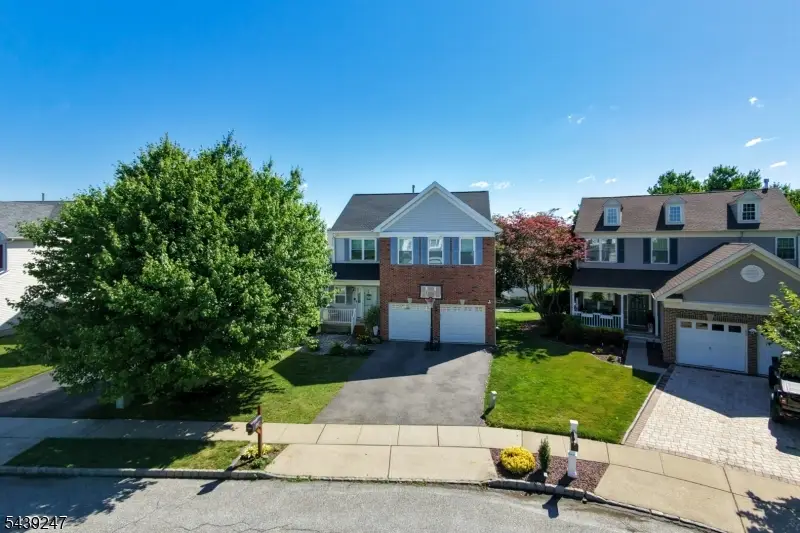 1307 Brian Circle, Greenwich, NJ 08886 - #3