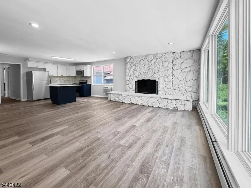 49 Nj-23, Mountain Lakes, NJ 07827 - #2