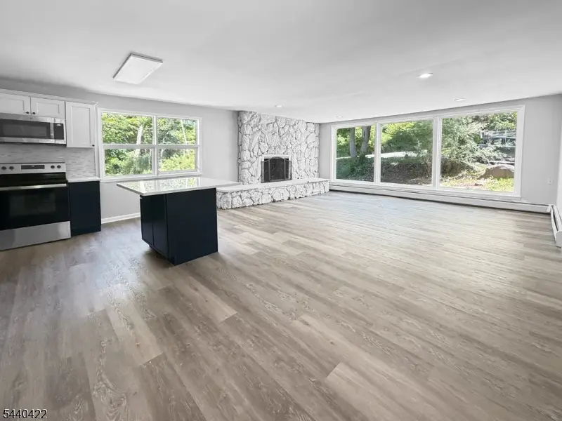 49 Nj-23, Mountain Lakes, NJ 07827 - #3