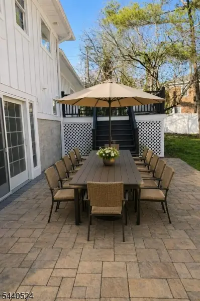 9 Crestview Ct, Montclair, NJ 07842 - #2