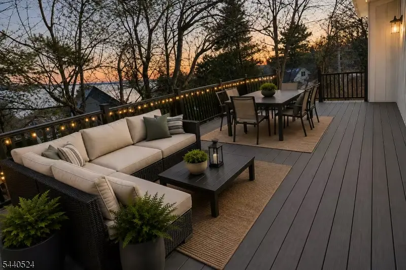 9 Crestview Ct, Montclair, NJ 07842 - #3