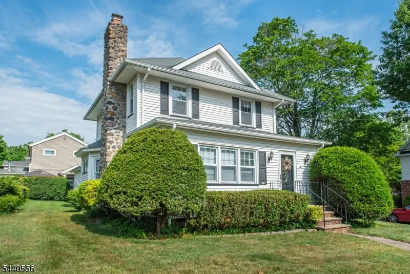 178 Lake Ave, Boonton, NJ 07005 - #2