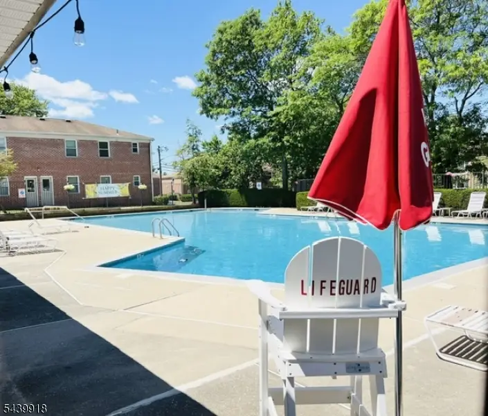 60 Fox Rd #3A, Edison, NJ 08817 - #3