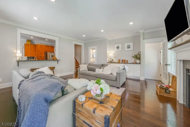 413 Mountain Ave, Gillette, NJ 07933 - #2