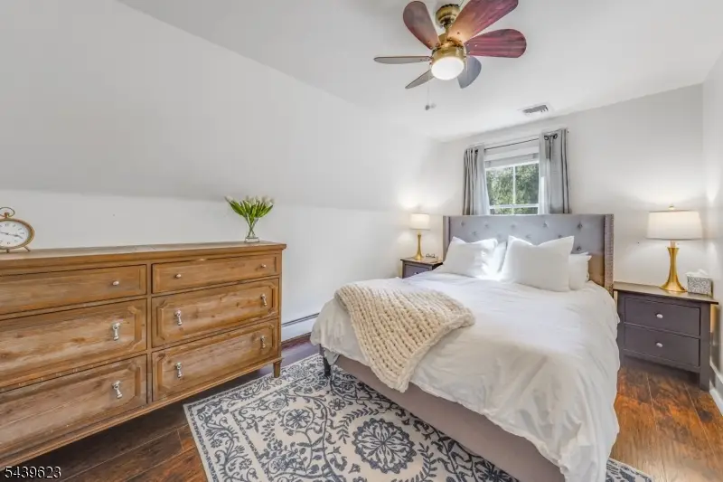 413 Mountain Ave, Gillette, NJ 07933 - #3