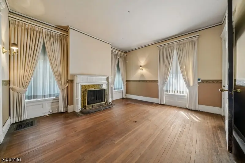 279 Scotland Rd, South Orange Village, NJ 07079 - #3