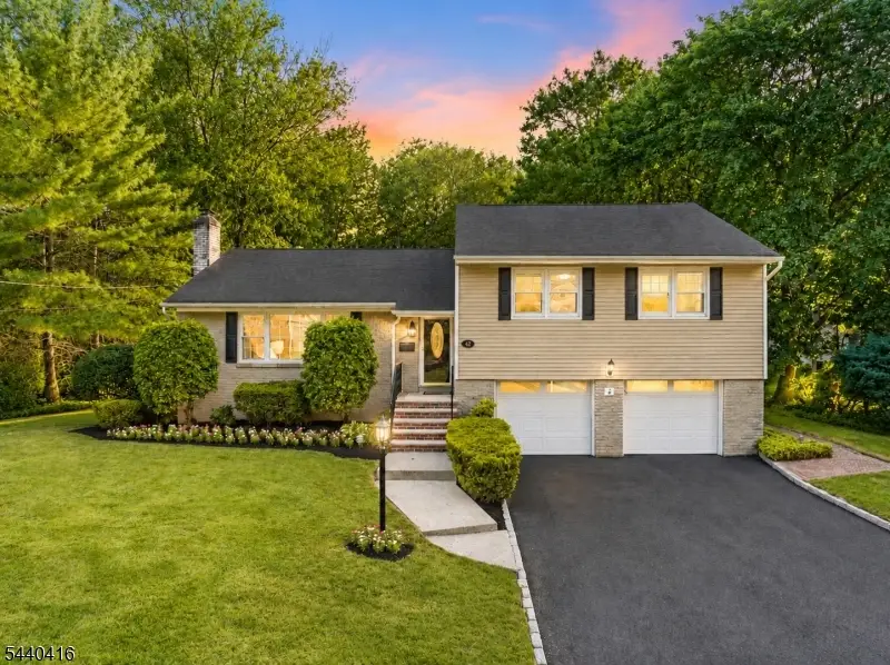 42 Sherwood Dr, New Providence, NJ 07974 - #1