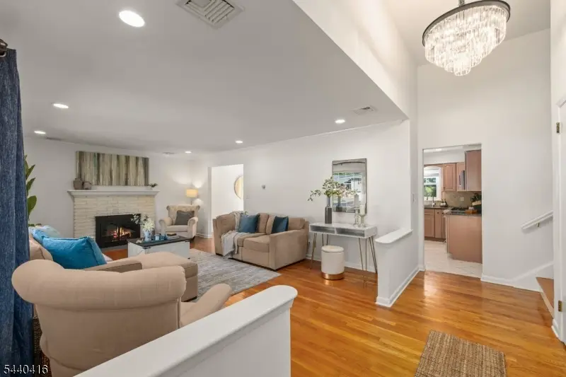 42 Sherwood Dr, New Providence, NJ 07974 - #2