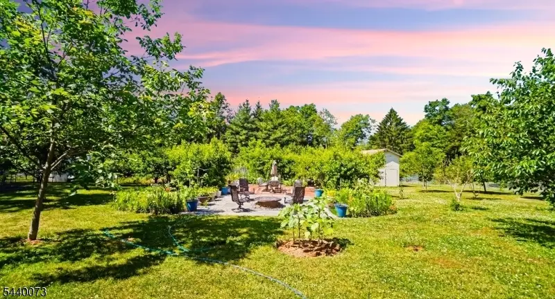 467 Foothill Rd, Bridgewater, NJ 08807 - #2
