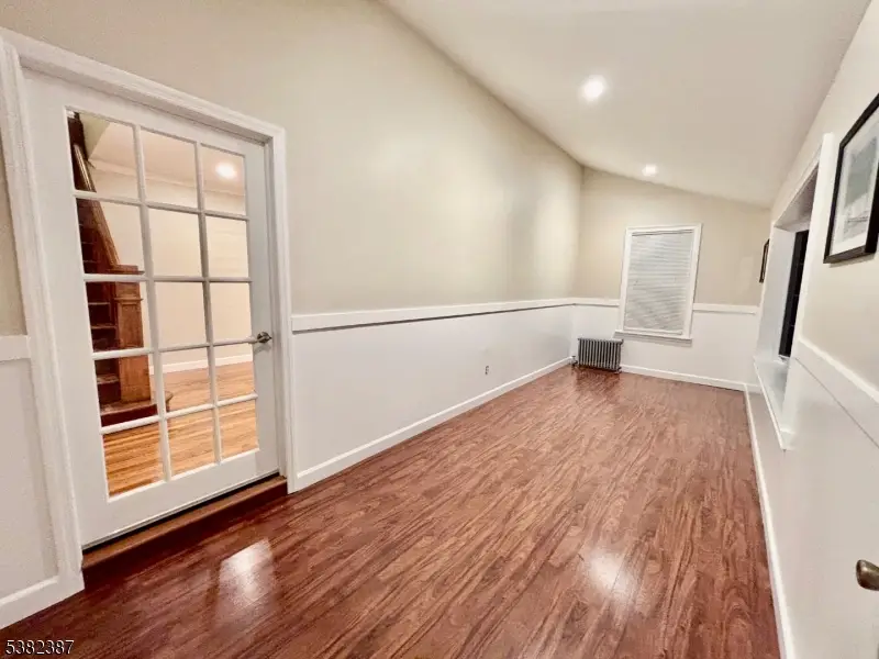 264 Walters St, Rahway, NJ 07065 - #2