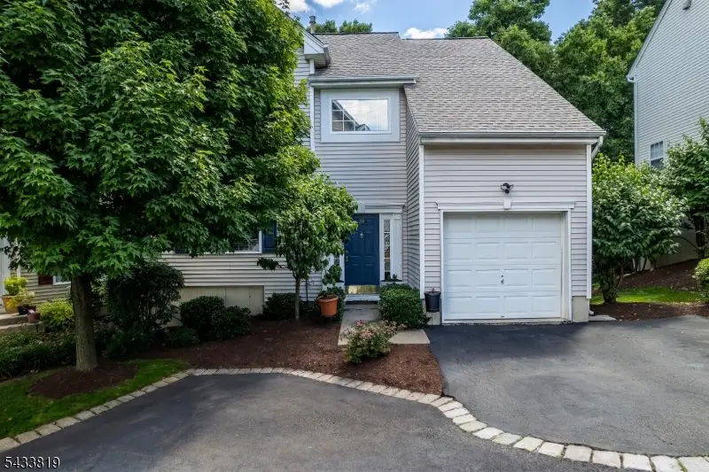 38 Brock Ln, Mount Olive, NJ 07840 - #1