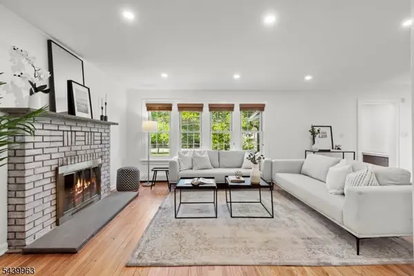 225 Walnut St, Livingston Twp., NJ 07039