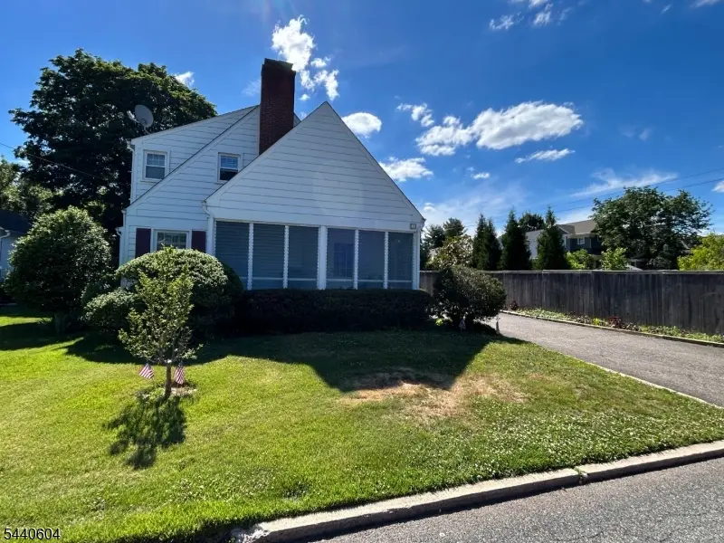 35 Elwood Ave, Flemington, NJ 08822 - #3