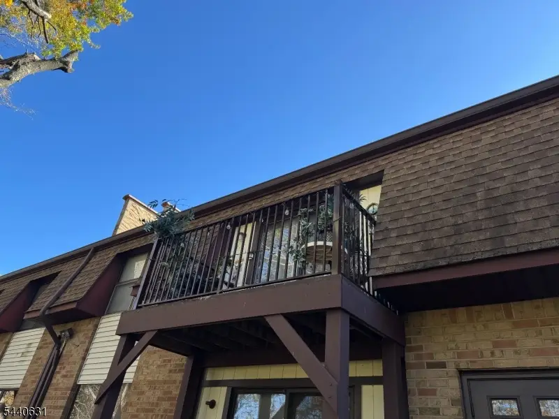 910 N Oaks Blvd #910, North Brunswick, NJ 08902 - #3
