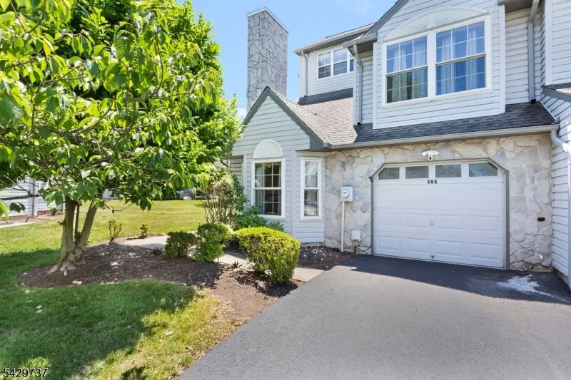 385 Draco Road, Piscataway, NJ 08854 - #1