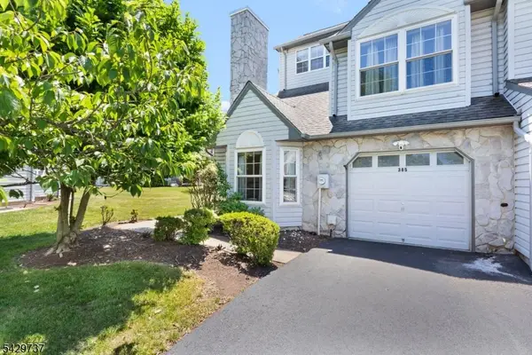 385 Draco Road, Piscataway Twp., NJ 08854