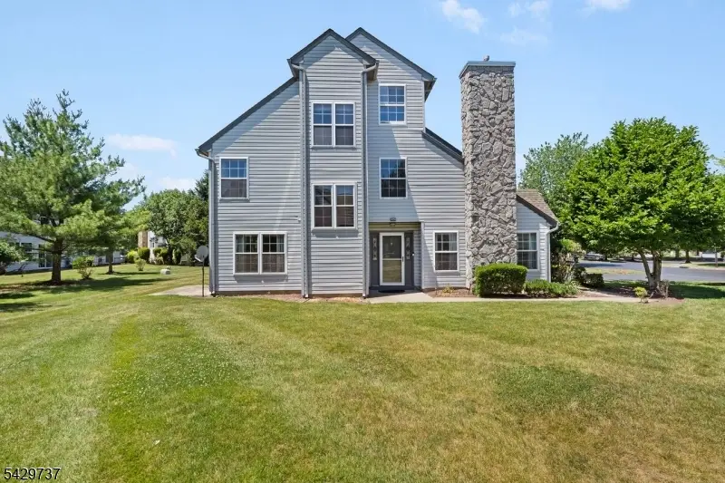 385 Draco Road, Piscataway, NJ 08854 - #2