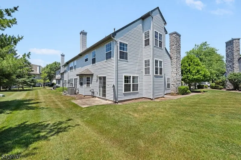 385 Draco Road, Piscataway, NJ 08854 - #3